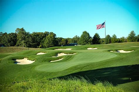 Tpc potomac at avenel farm - 3,221 Followers, 377 Following, 634 Posts - See Instagram photos and videos from TPC Potomac at Avenel Farm (@tpcpotomac)